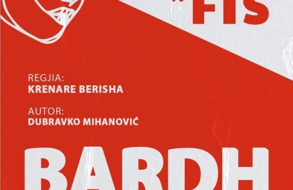 bardh